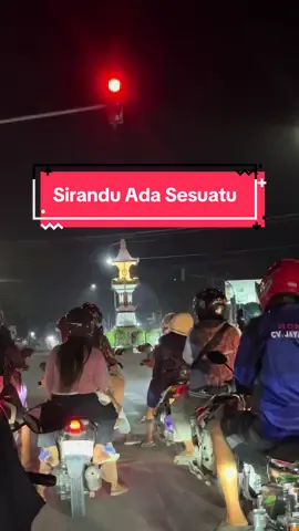 “Ada sesuatu di Sirandu — bukan sekadar tempat, tapi kenangan yang diam-diam bikin rindu.” #Sirandu #Pemalang #KotaPemalang #pemalanghits #pemalang24jam 