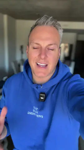 The distance, the bad decisions, the lack of emotional maturity,  the children, work, friends, family…