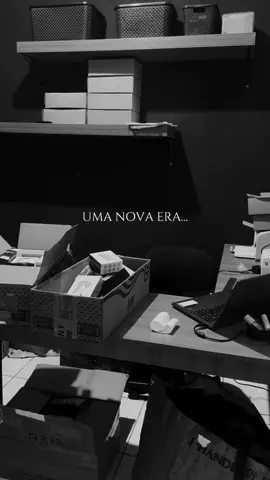 Mais uma conquista para a conta 🚀 #foryou #foryoupage #fy 