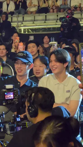 ดารา#williamest #วิลเลี่ยมเอส #est_rvp #williamjkp 