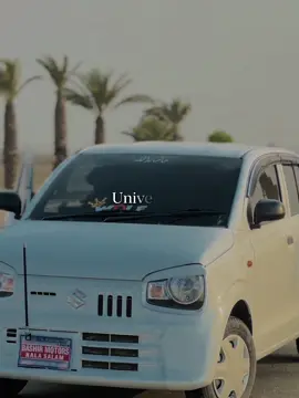 #Biscoitocut Memories 🥀❤️ #foryou #viraltiktok #kfueit #universityvibes #foryoupage #kfueitian🔥🔥 #fyp 