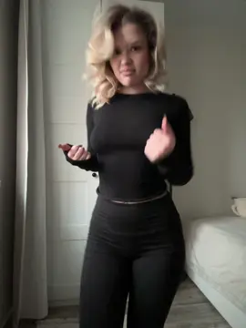 тгк: olic.alveolic #fyp #foryou 