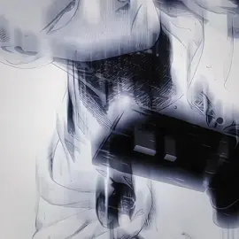 we all cracking saitama 🙏✌️ this is edit is so badddddd might delete this later 😭😭#Saitama #onepunchman #foryou #fyp #anime 