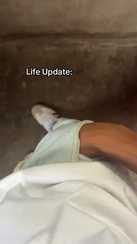 Life update. #xybca #makeitvirаl #fyppppppppppppppppppppppp #fyppppppppppppppppppppppp 