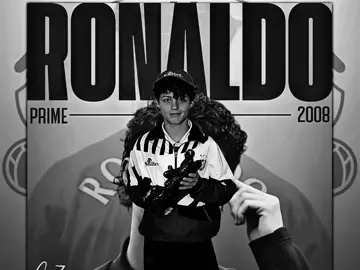 love songs… #cristianoronaldo #ronaldo #fyp #bnzttk @pedrin 