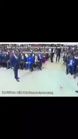 Should I turn this to a series👀🌚#churchtok #viralvideo #corruptok #fyppppppppppppppppppppppp 