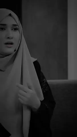 #εɱρ૨αƭσr1 #وتەی_جوان #wtay_jwan📝 