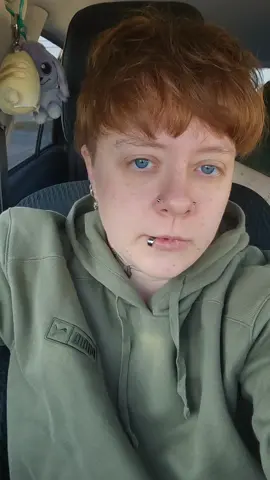 How i spot a bad vs good vet. Also avoid franchises if you can. Support locally owned and operated clinics! #cats #fyp #catsoftiktok 