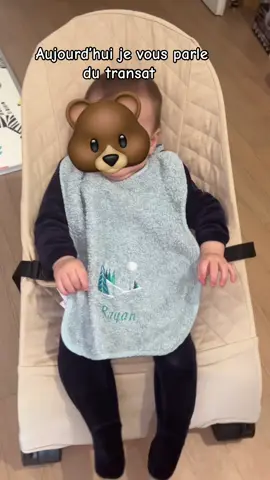 Transat de la marque twistshake @TWISTSHAKE @hassel.contact 🤍🤍  Profitez de -60% et -20% avec le code Momofrayan  #pourtoi #viedemaman #twistshake #maternite #conseils 