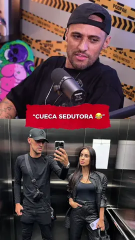 Tigrao 😂😂🖐🏻 #wesleyalemao 