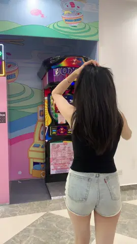 đừng để daikaa nóng 🌚