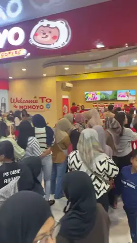 #momoyopasirsakti #fyp #lampungtimur_tiktok 