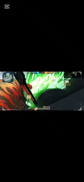 free fire 😼🧠⚡. #is back