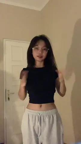 rasakan dahsyatnya geolanku, btw sawer dong bang #fyppppppppppppppppppppppp #fypageシ #fypplis #dance #fyp 