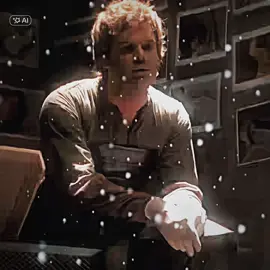 Me and bro one day after Halloween🎄#christmas #fy #dexteredit #dexter #brian 