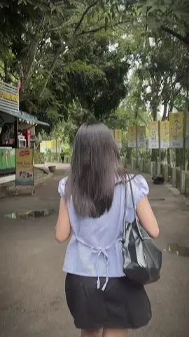 #CapCut မိုက်လား ကြိုက်လား🙄💗#foryou #fypシ゚tiktok☆♡🦋 #မြင်ပါများပီးချစ်ကျွမ်းဝင်အောင်လို့💕 #view 