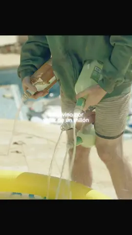 #TikTokFilmTVCompetition #filmbreaker #moviereview #usmovies