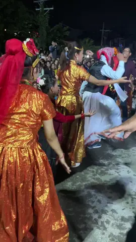 Devinagar chaupari ma aajako vailo ❤️meri xori😘