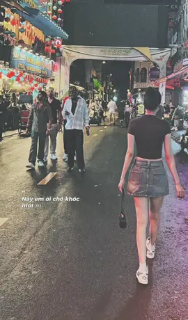 #newlife🍀 Thế giới sẽ mỹ miều nếu em bớt nghĩ nhiều🍀 #lovemyself💕 #stttamtrang #suhuongtiktok2025🥰 