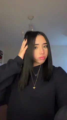 halloween 🎃!! #halloween 