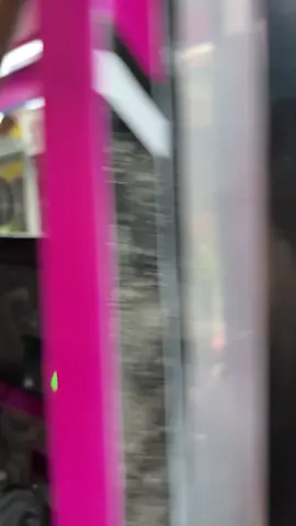 Siyap di ajak kemana saja warga tiktok heheheheh🤙.            #puteratrmco #sepurkonten #sepurbasuri #sepurmbois #modulmmr 