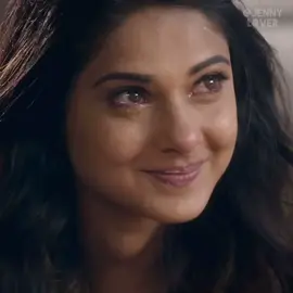 sometimes being alone is the world's worst feeling.❤️ #jenniferwinget #maya #whatsappstatus #foryou 