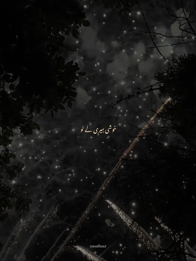 Qadmon may tere mein do jahaan vaar du🖤!! - Slowed Reverb | Without Music | Vocals | Status | Lyrics | Dil de diya hai - #donotunderreview #foryoupage #unfreezemyaccount #fyp #foryou 