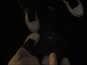 What if I Told You I Like You #song#johnnyorlandomackenzieziegler#viral#fyp#musica 