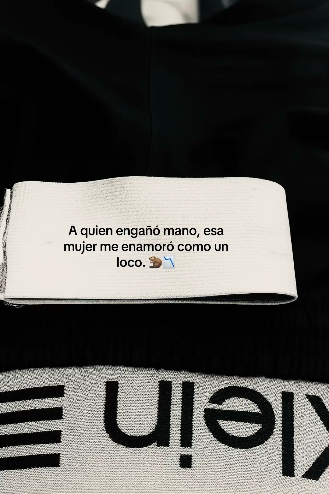 #paratii #zyxbca #fypシ゚ 