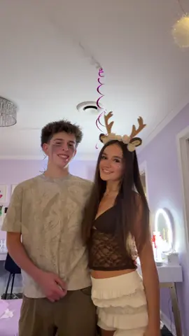 @Matt Szymczak #halloween #halloweekend