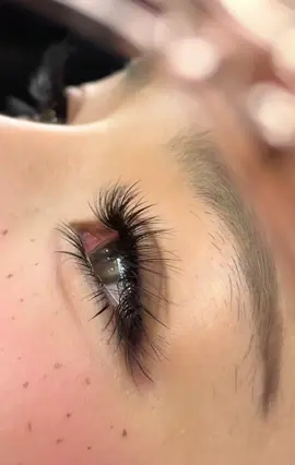 Cam thường vẫn là chân ái ✨#noimitrunghoa #noimithietke #eyelashes #noimidep #noimi 