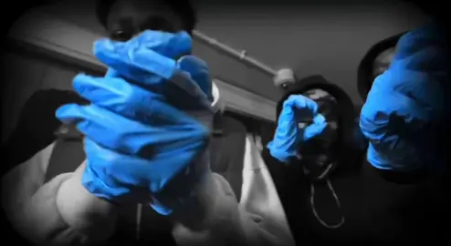 Tháng 12 pịa tây bắc#xh #fyp #foryoupage #cumeoedit @Son Tung M-TP  