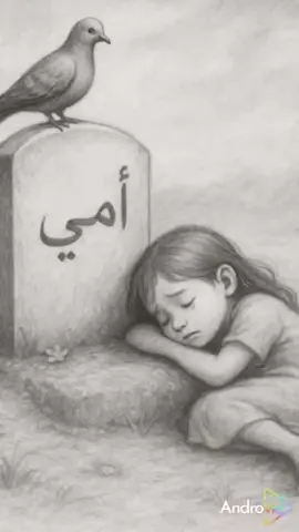 امي يا امي  @🇮🇶 Hussain 🇸🇪🇩🇰 @🇮🇶 Hussain 🇸🇪🇩🇰 @🇮🇶 Hussain 🇸🇪🇩🇰 #القران_الكريم #اللهم_صلي_على_نبينا_محمد #باسم_الكربلائي #شعب_الصيني_ماله_حل😂😂 #ياصاحب_الزمان_ادركنا 