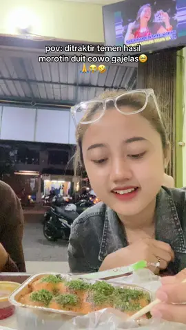 bcnda doang ini ma aslinya…