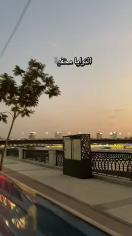 النوايا ج٣٣ #مصر🇪🇬 #bobelbobat #fypシ゚ #الكويت🇰🇼 #السعودية🇸🇦 