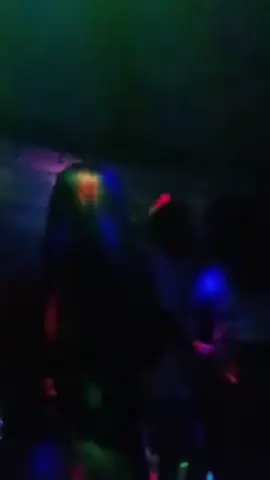 Mlm minggu nya disini sm aynk#🫂🥰#tiktokmalaysia🇲🇾 #fyppppppppppppppppppppppp #fyppppppppppppppppppppppp 