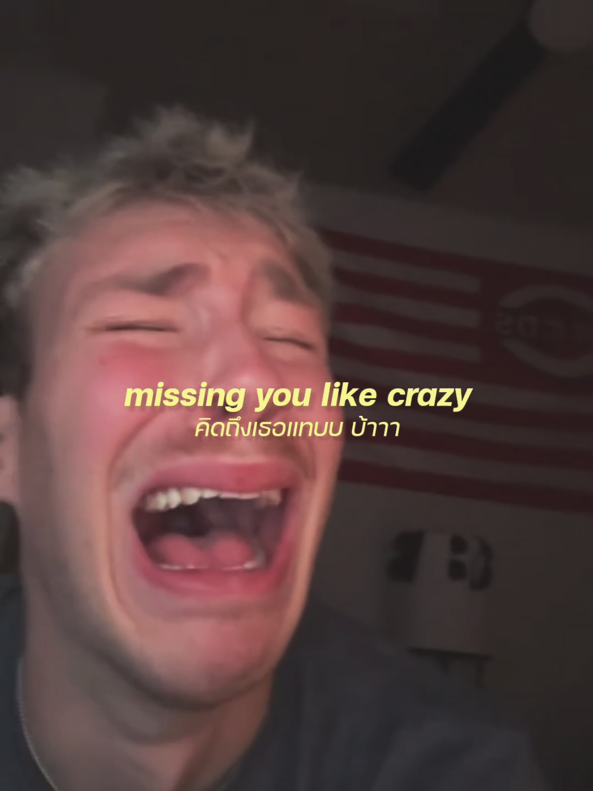 Cr: @fartsmella_02 #lyrics #แปลเพลง 