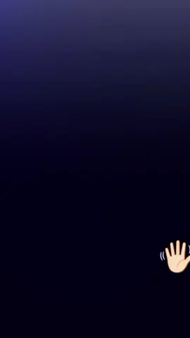 #fyppppppppppppppppppppppp 