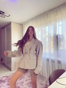 😻😻😻##мелитополь #рекомендации #рекомендации 