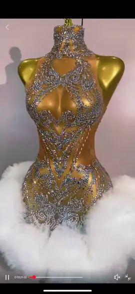 Step in to the world of high fashion with www.pinkbutterfliboutique.com  @pinkbutterfliluxury We now have Afterpay available on the website  #fashion #birthday #birthdaydress #dress #dressup                       