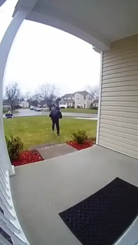 Kondisi terkini mushola PONPES AI khoziny Sidoarjo ambruk saat salat ashar #jtvjember #evakusai #sidoarjo #fyp 