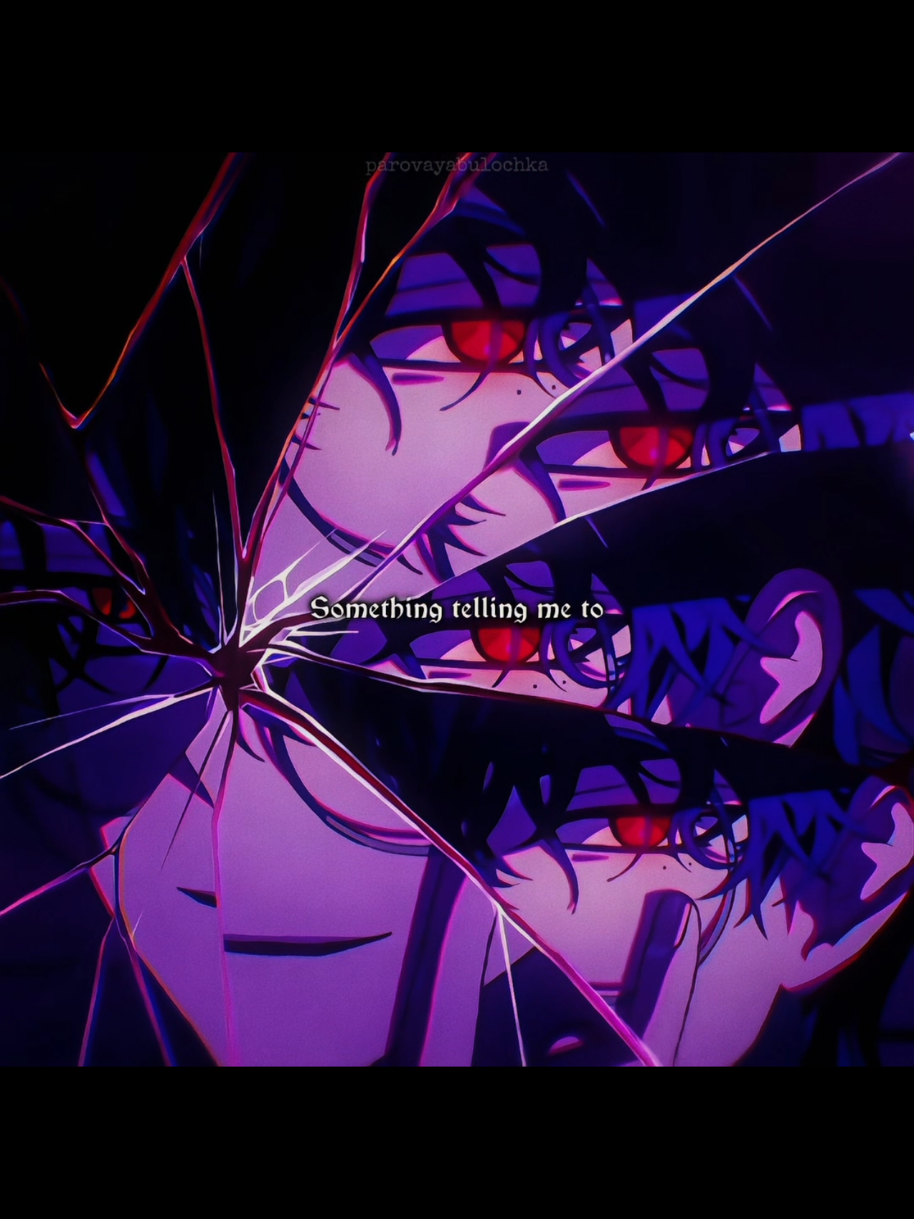 #parovayabulochka #xiafei #vein #liuxiao #linkclick xiafeilinkclick xiafeiedit xiafeilinkclickedit veinlinkclickedit veinlinkclink veinedit liuxiaolinkclick liuxiaolinkclickedit liuxiaoedit linkclickedit 时光代理人 donghua anime edit fyp