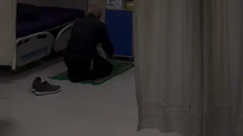 Background.❤️#HINA #hiina 