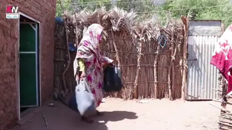 #كوميديا_سودانية #سودانيز_تيك_توك_مشاهير_السودان 