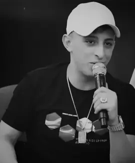 تعبتني الدنيا #انس_ابوسنينة #fypシ゚ #حالات_واتس_حزينه💔 #foryoupage 