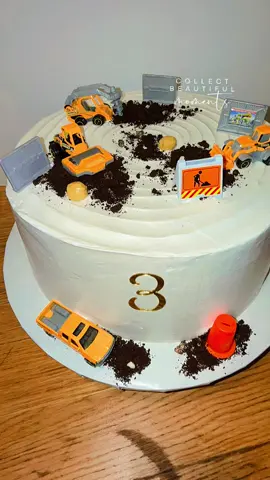 ##hermoso #viralclips #PaidPartnership #trabajodehoy🙏🥰❤️ 