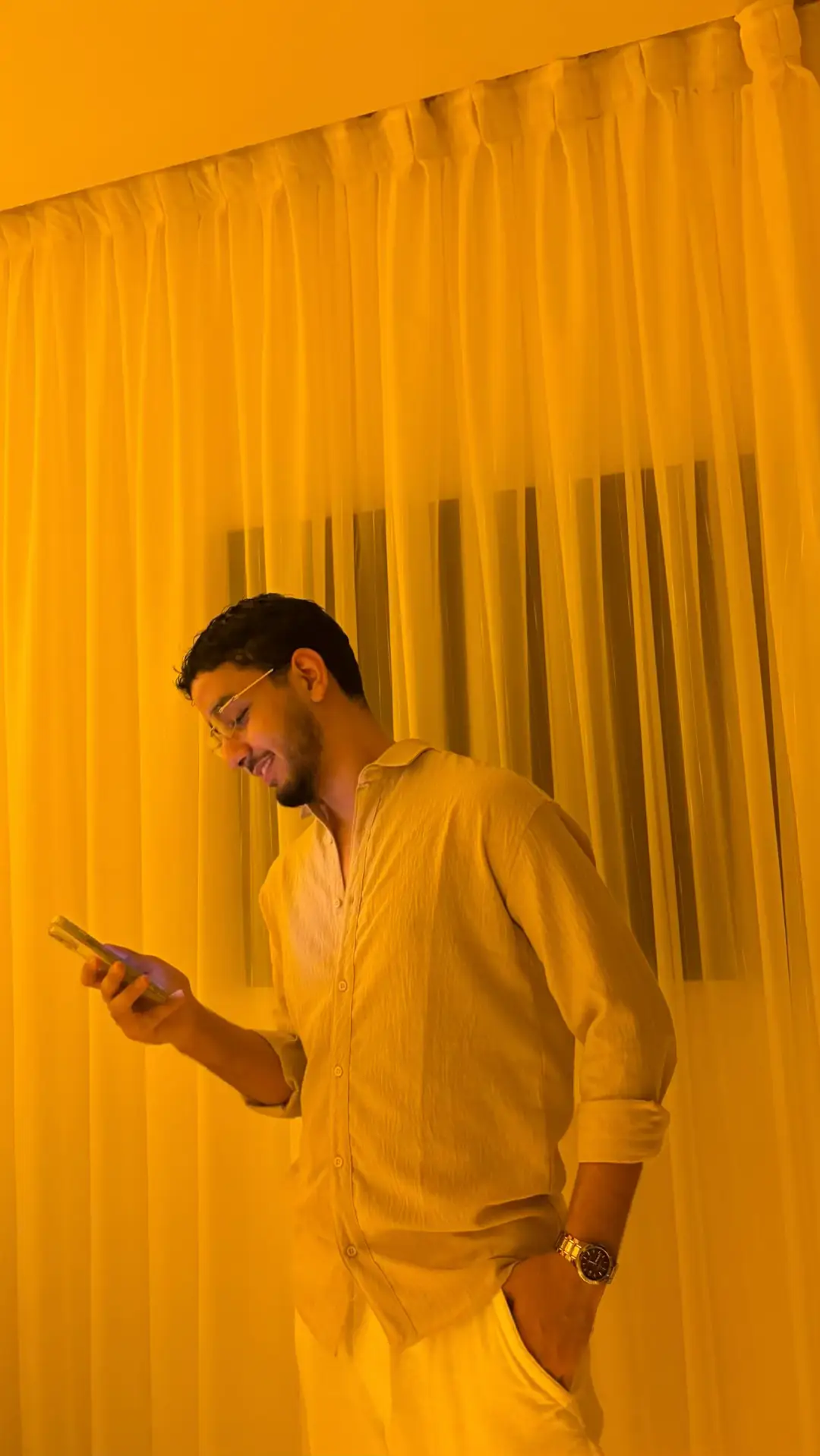 #explore #اكسبلور #foryoupage 