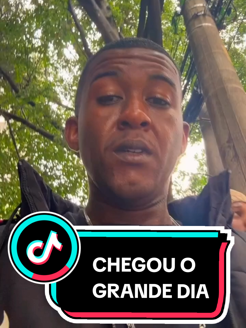 JHONY x XAMUEL #fms #boxe #jhonymc #xamuel #batalha 