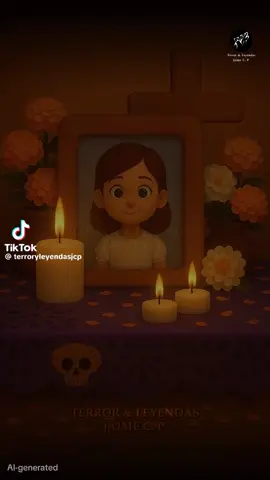 🕯️When Saints and Angels Bless the Earth Again ✨On this day, heaven opens its doors to receive the saints and the little angels. Bells ring slowly, candles burn tenderly and the scent of copal guides the pure souls that descend to fill homes with peace, love and blessing. #LIVEIncentiveProgram #GoLIVEGrowFast #SideHustleLIVE 