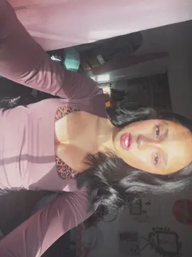 Don’t mind Ollie but I’m the big 1444 